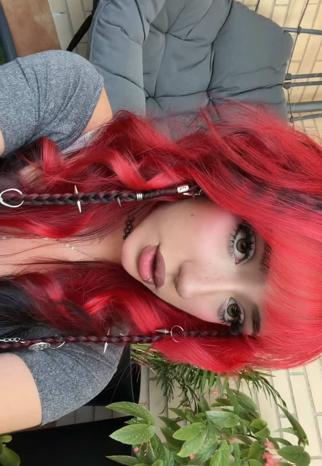 @Lucyy₊˚⊹♡