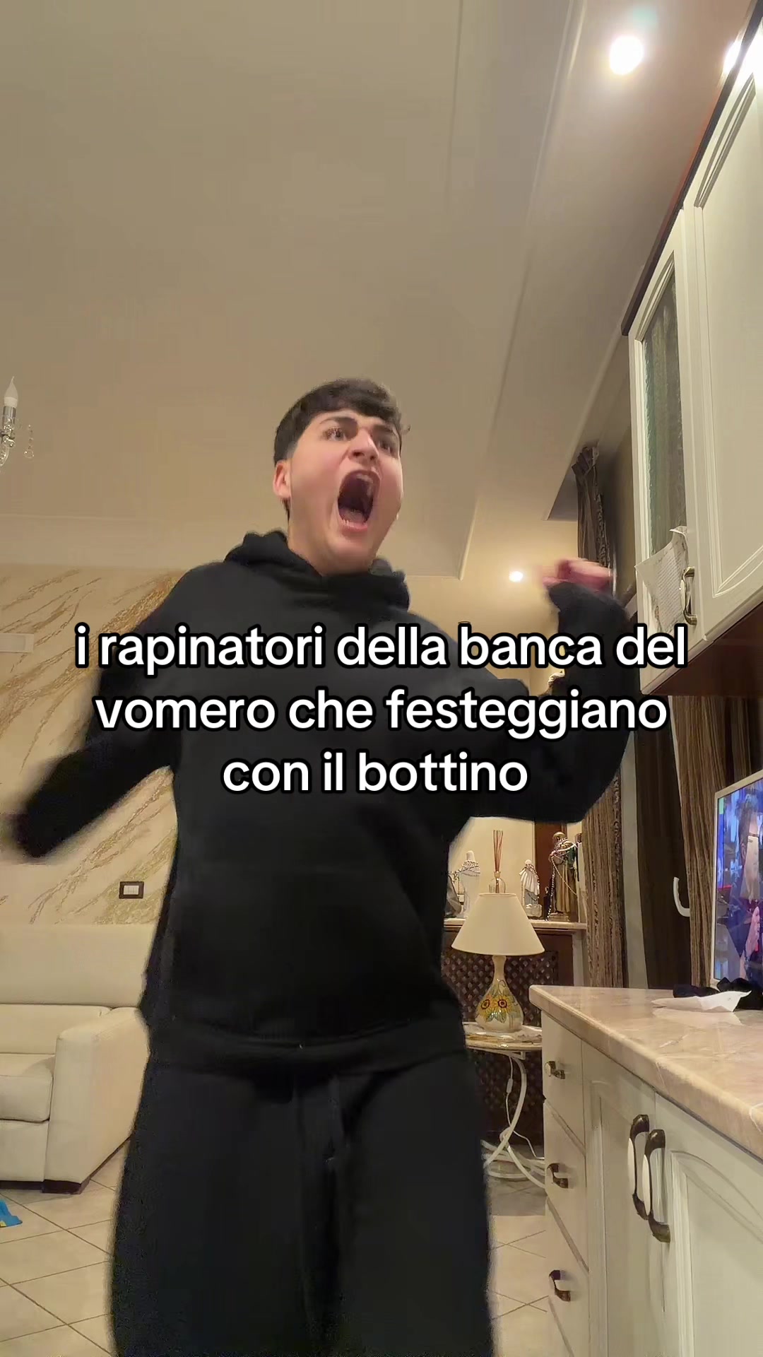 @alessandrodinapoli_