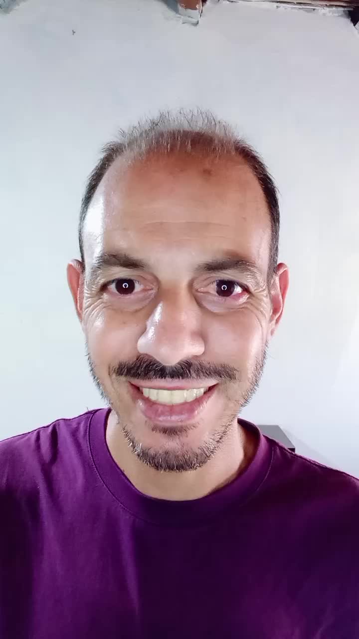 @eutuxhs8