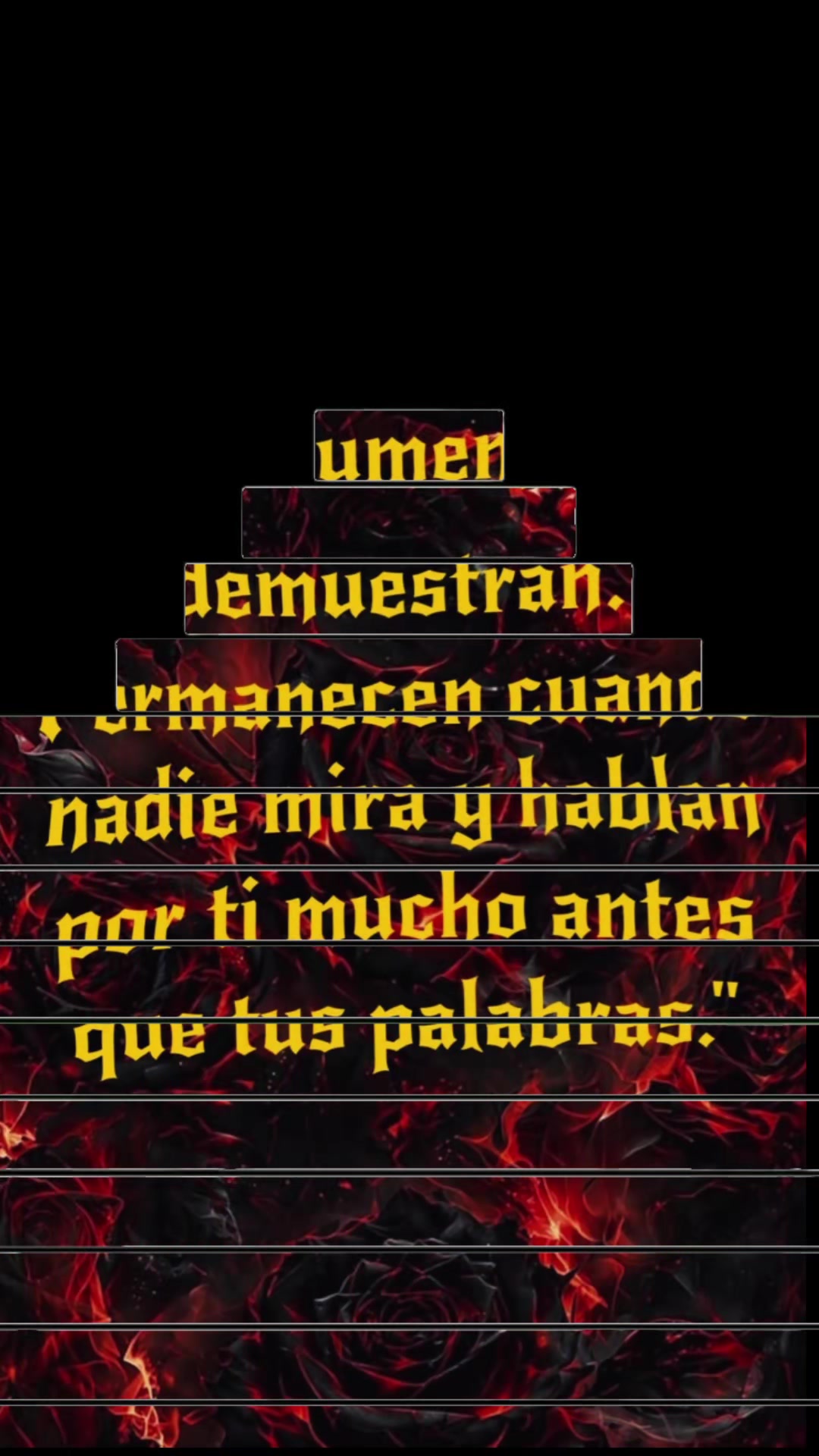 @marijose77
