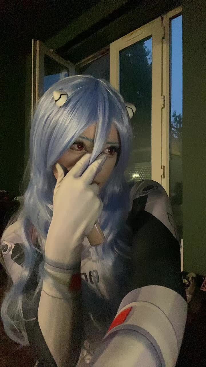 @ghostgirll
