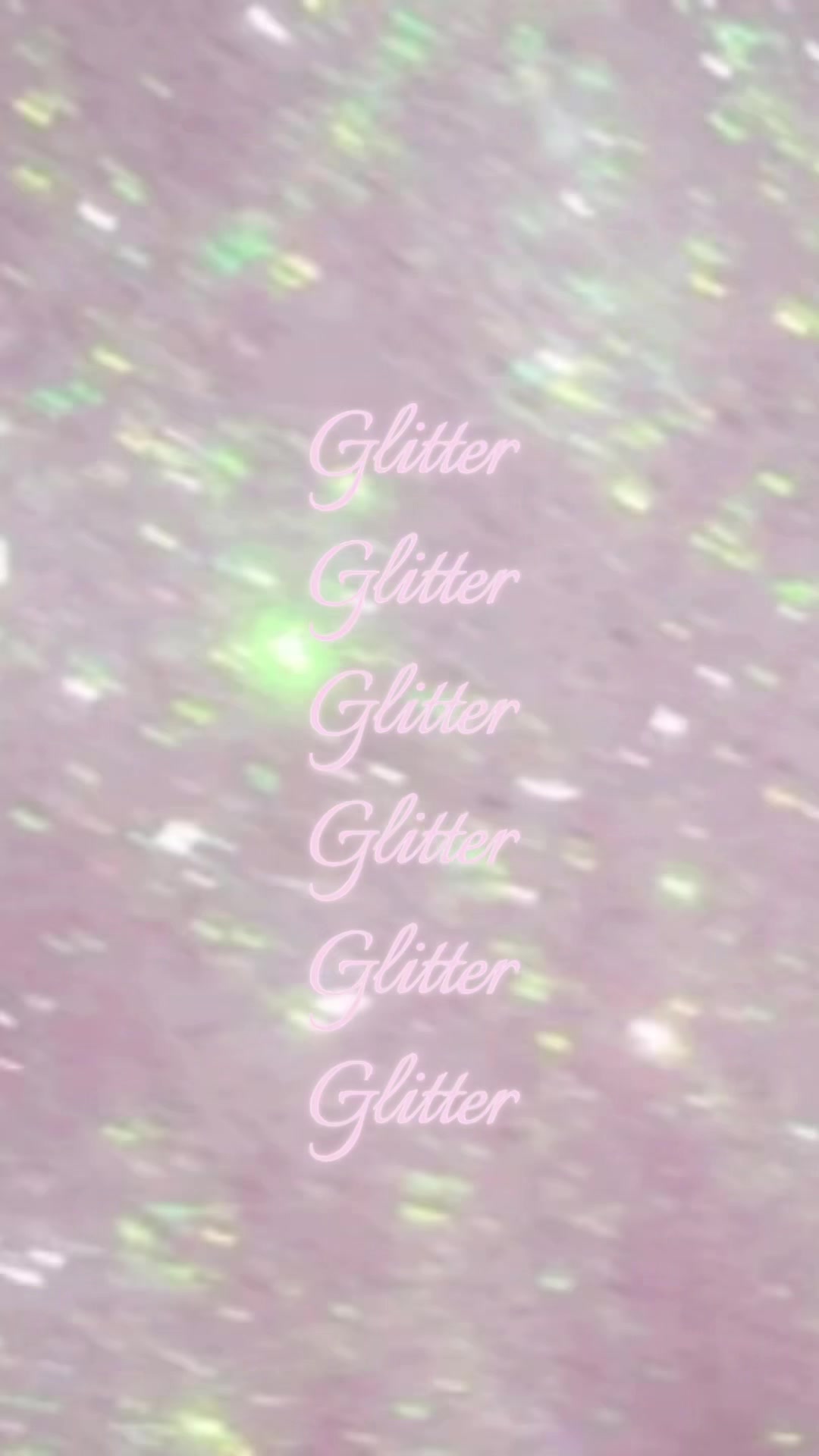 @glitterrvanilla