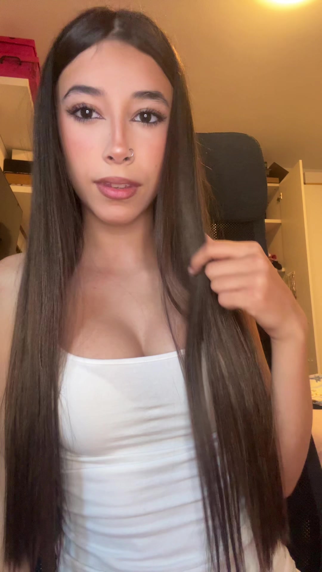 @sophieeee