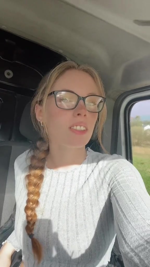 @C_24W🫶🏻