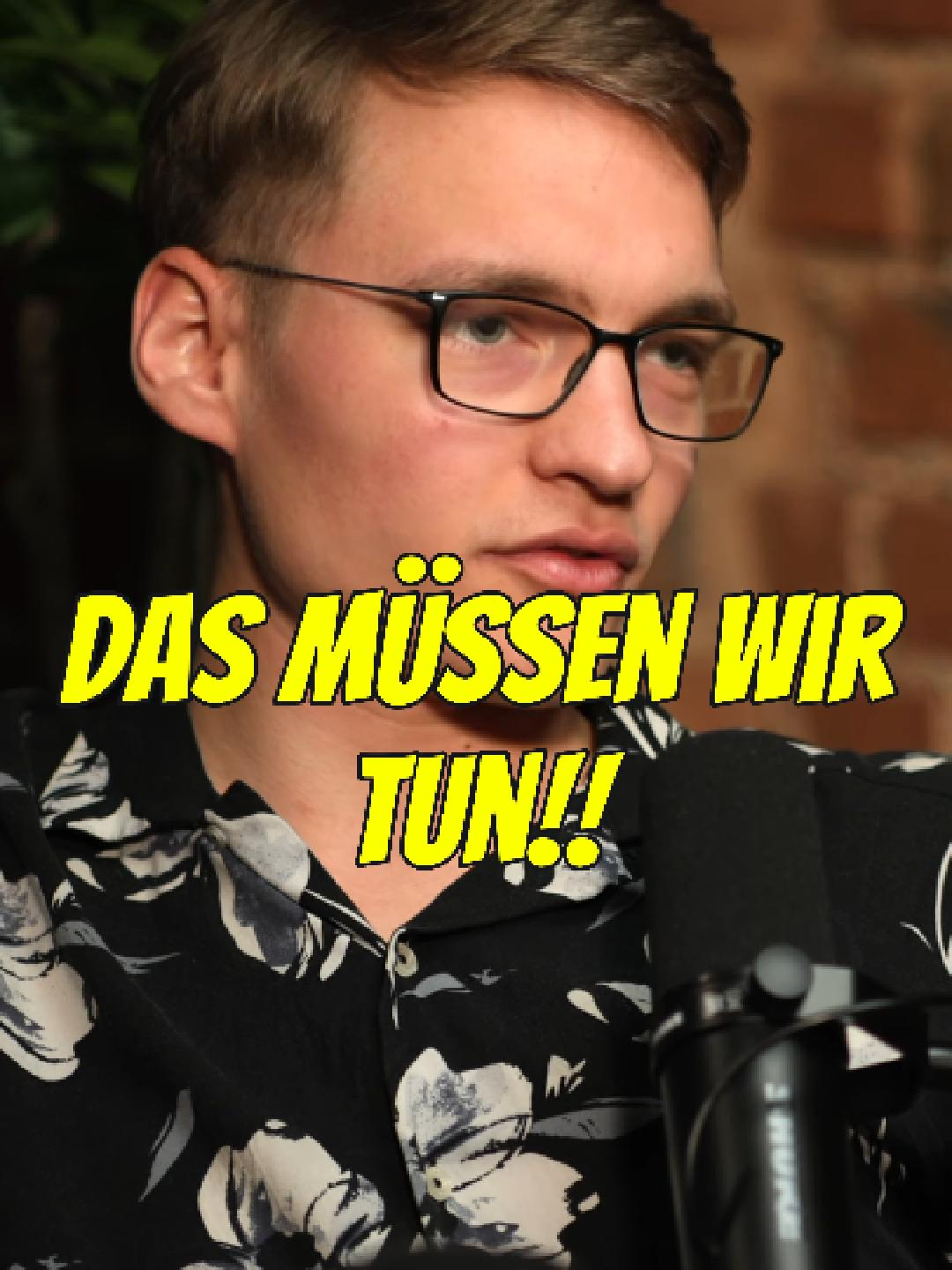 @MarcanteClipz