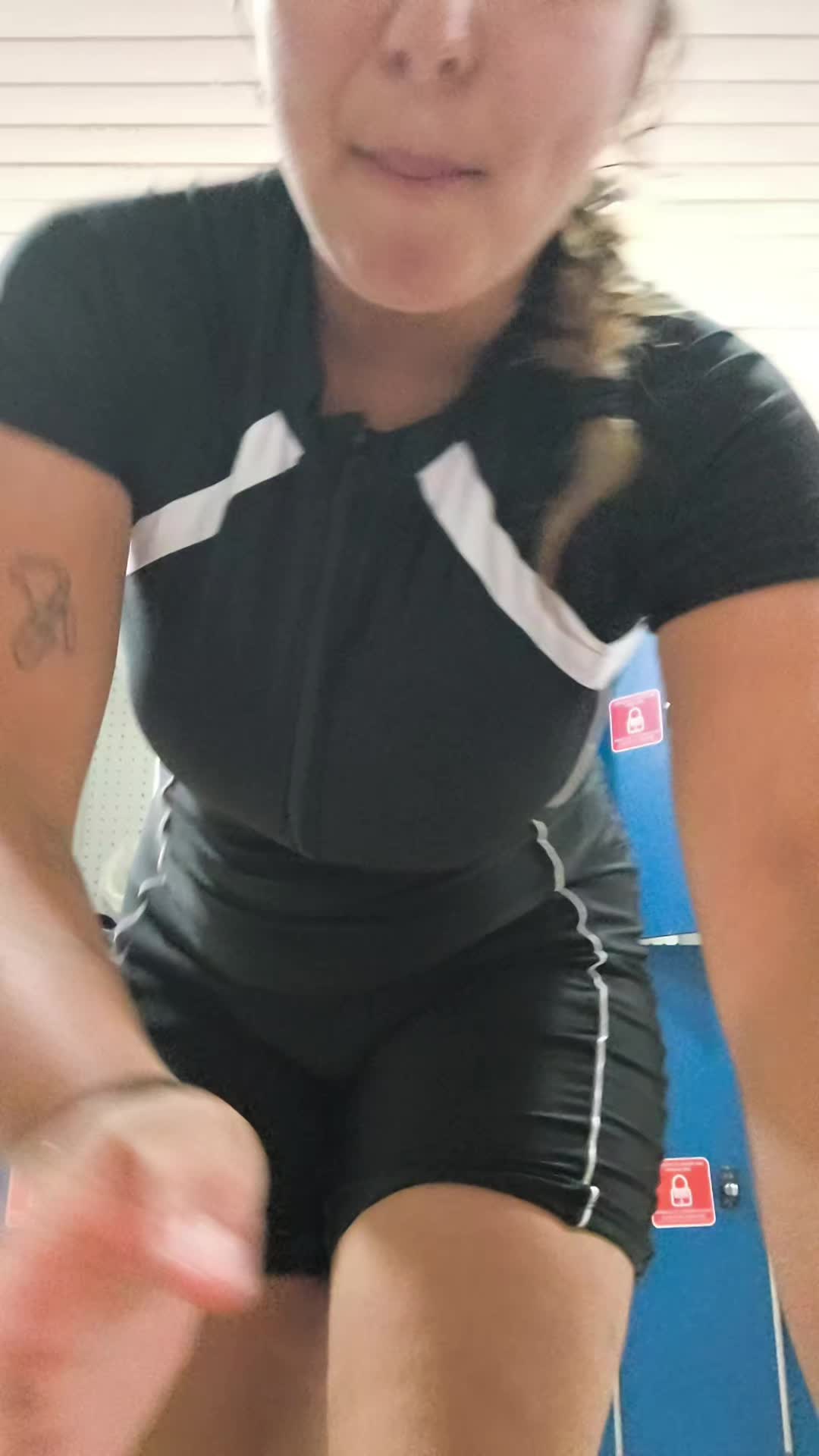 @.