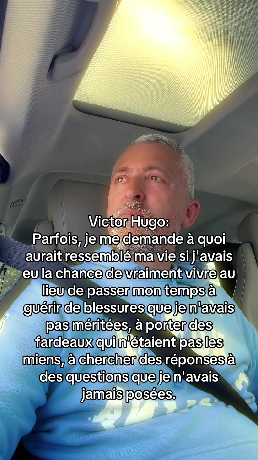 @JMB Officiel 🫵