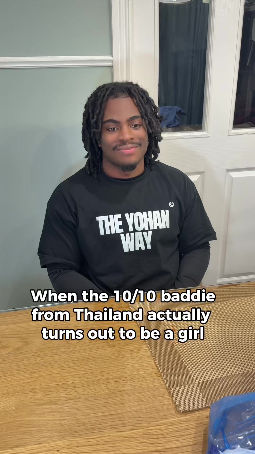 @Yohan