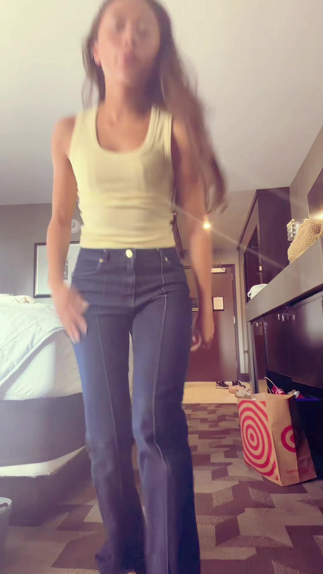 @chrissy1236767567