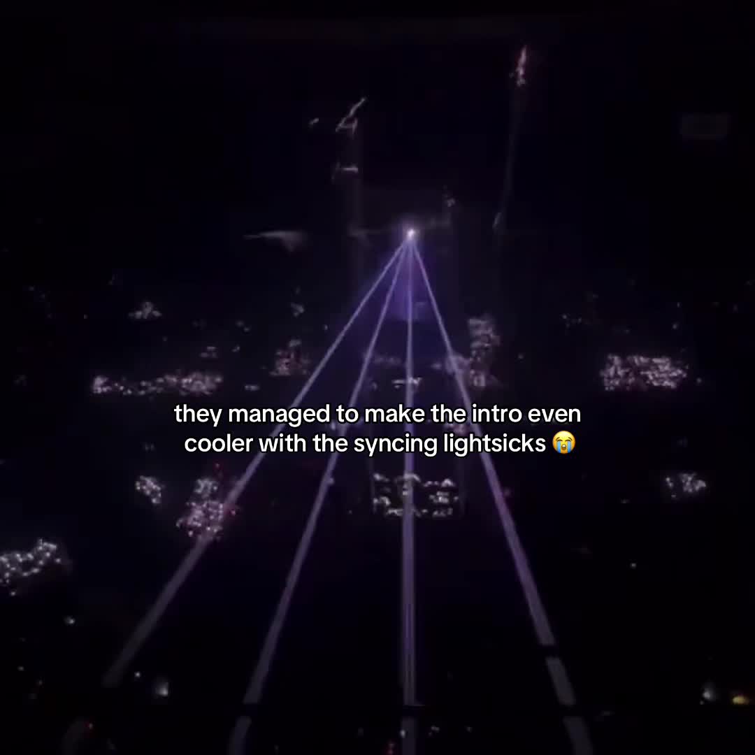 @𝐚𝐧𝐧𝐢⁷