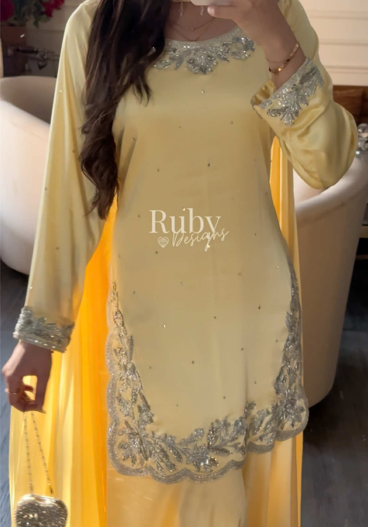 @Ruby Designs