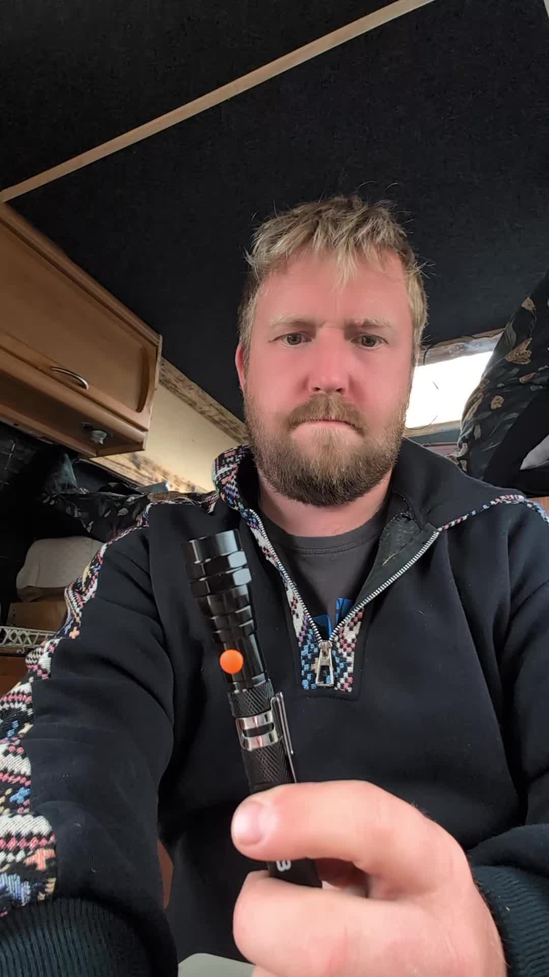 @vanlife