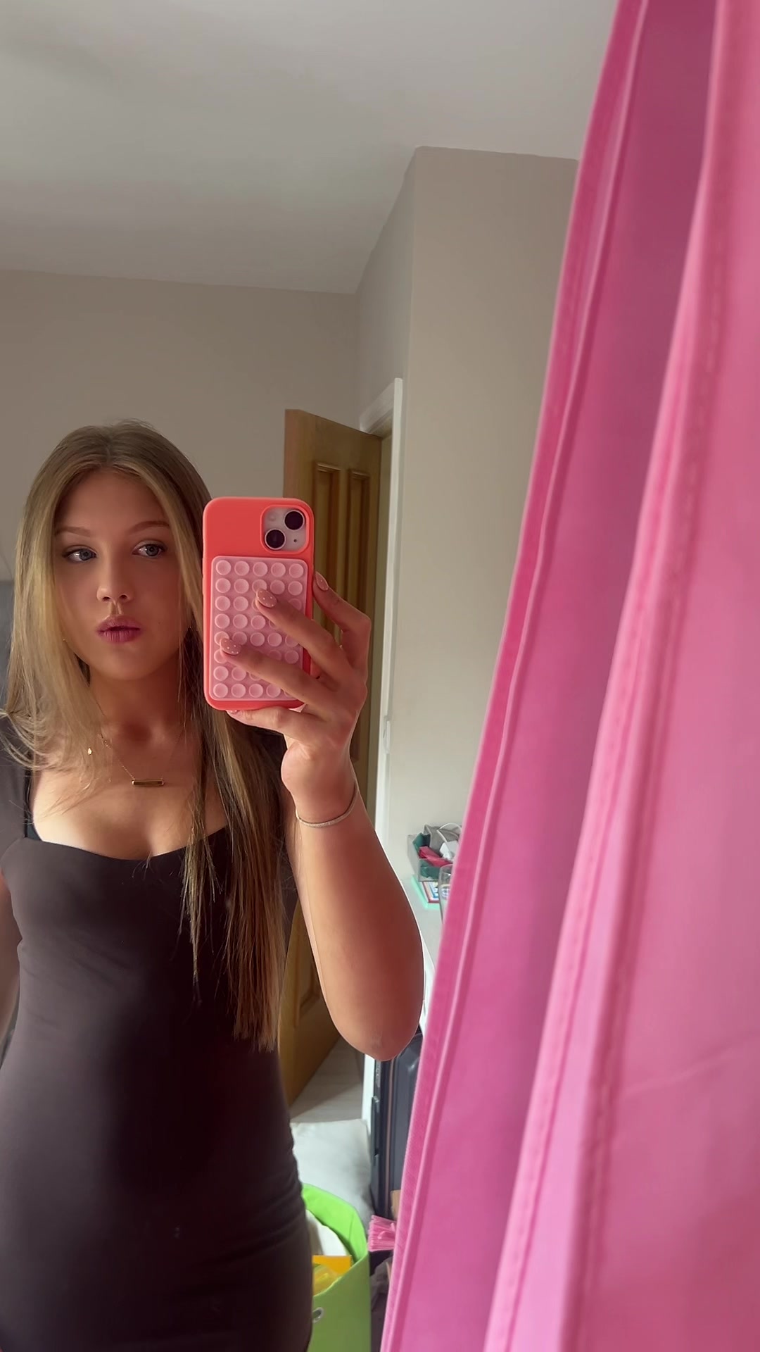 @user1212367