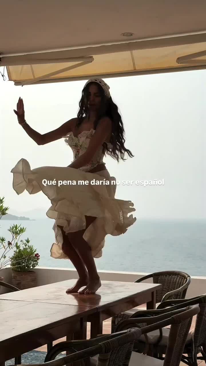 @serafimpinto777