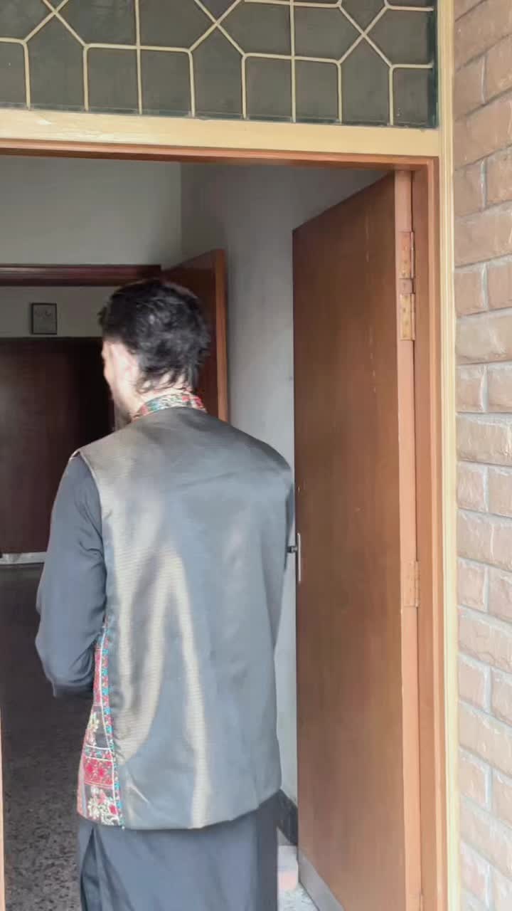 @ابوبکر جرال🇵🇰