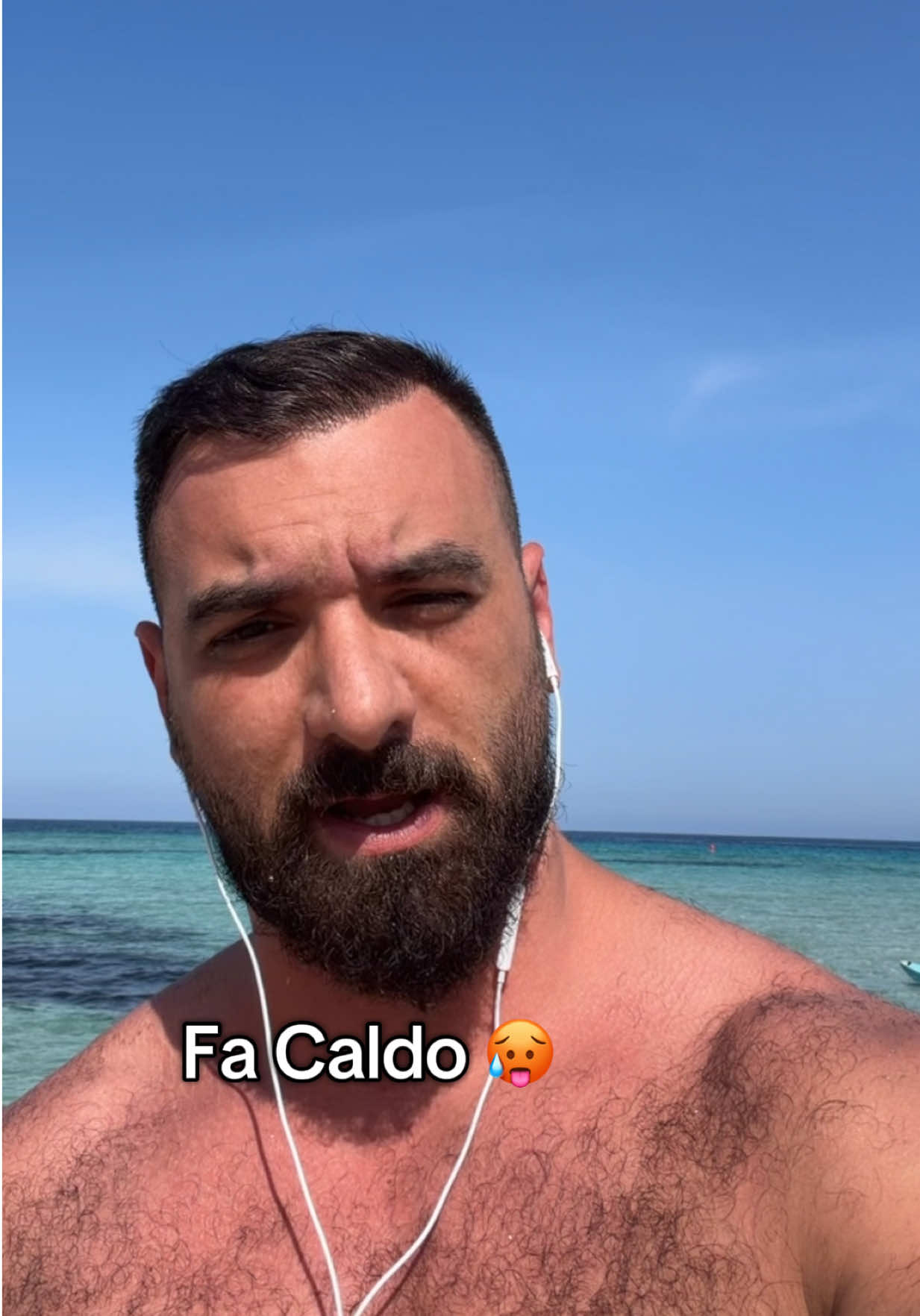 @Ilias Christoforidis