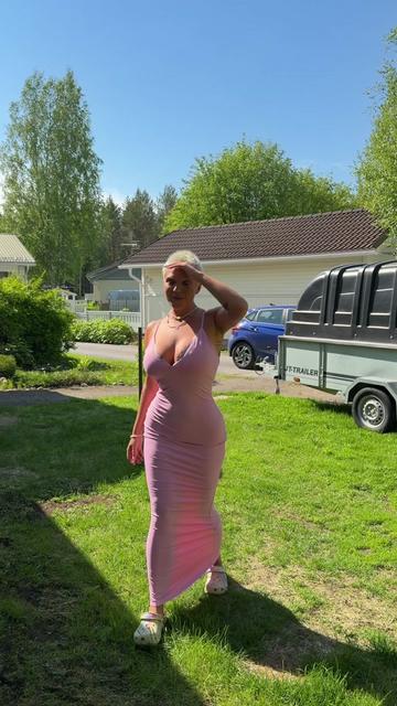 @Janina Lohilahti