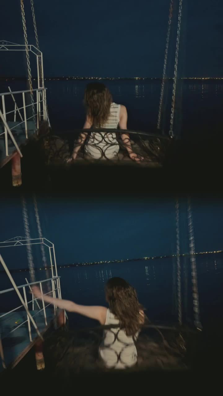 @kristisweet