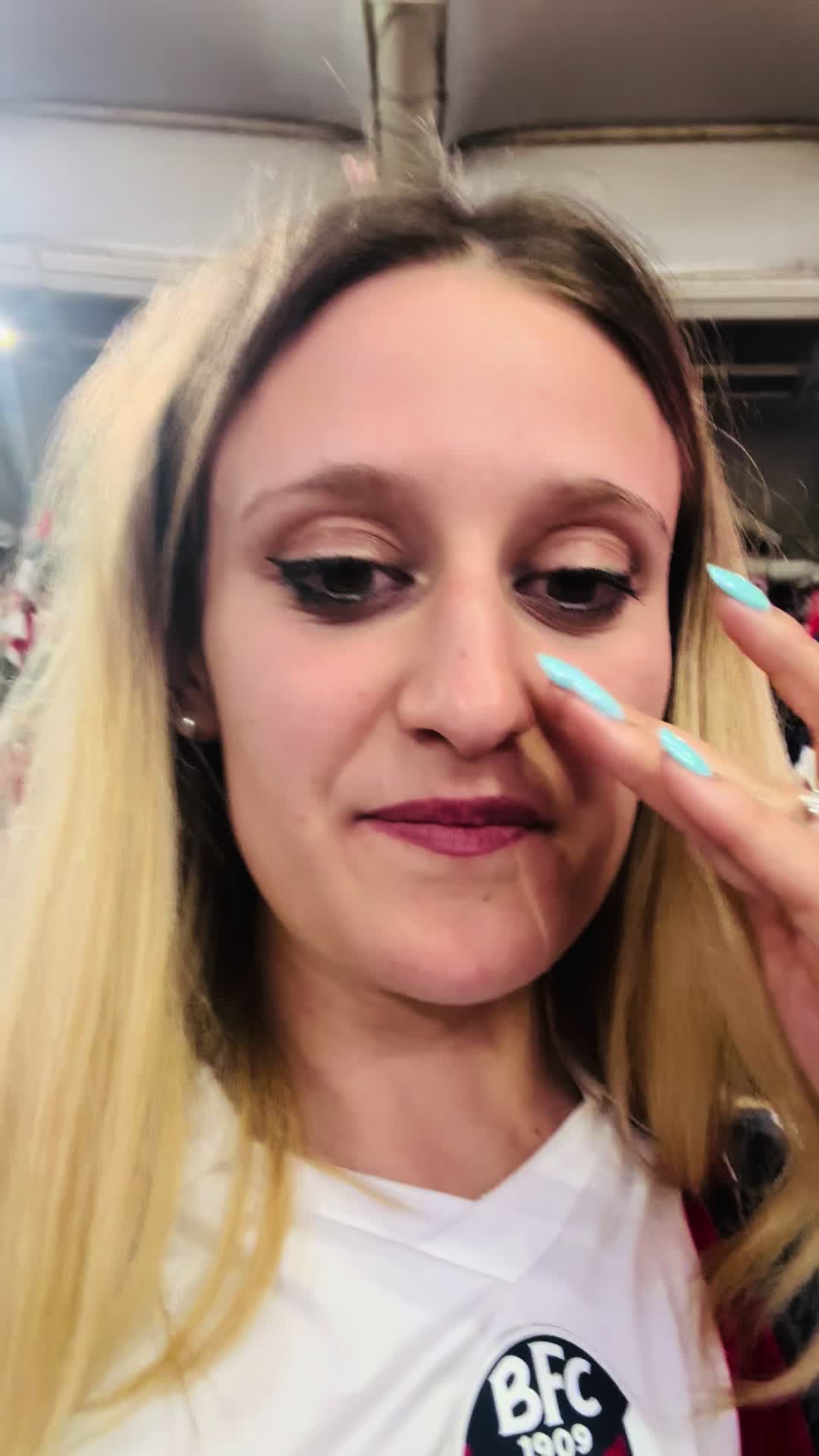 @Auroracorticelli