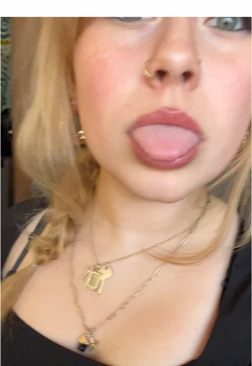 @enya🧣⚔️