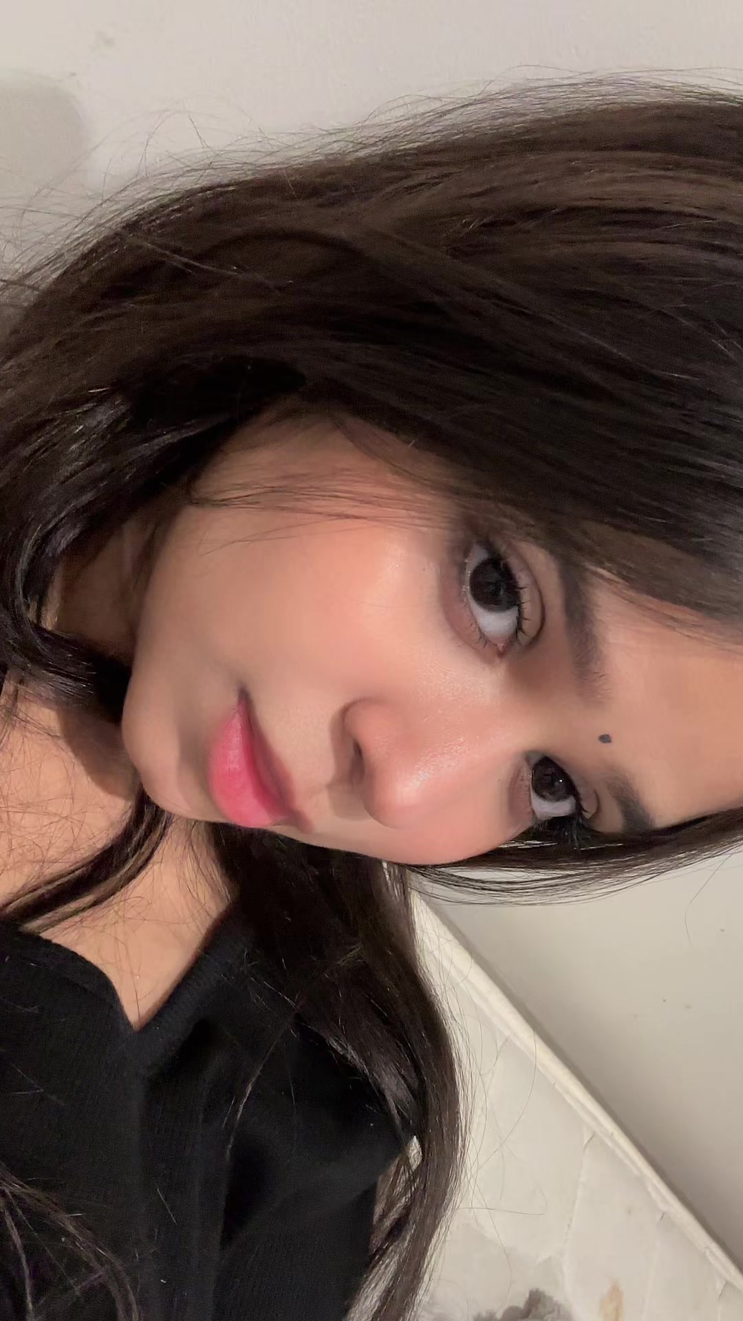 @D.🍒
