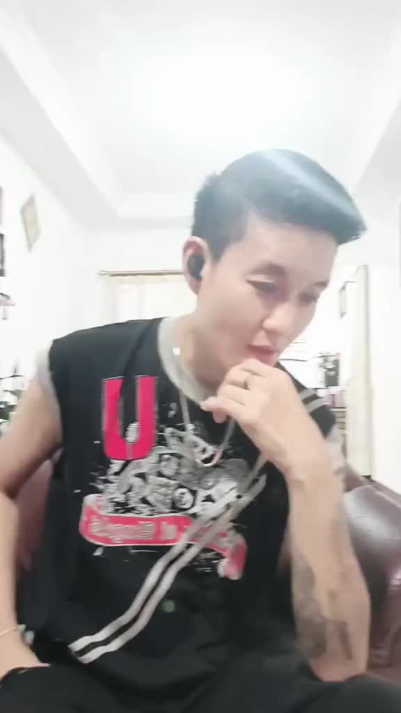 @Ng.Lim