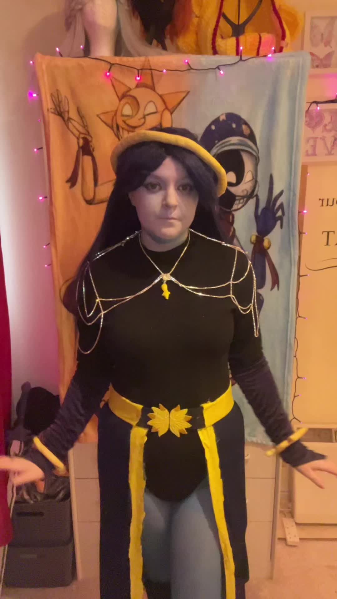 @that_tsbs_cosplayer