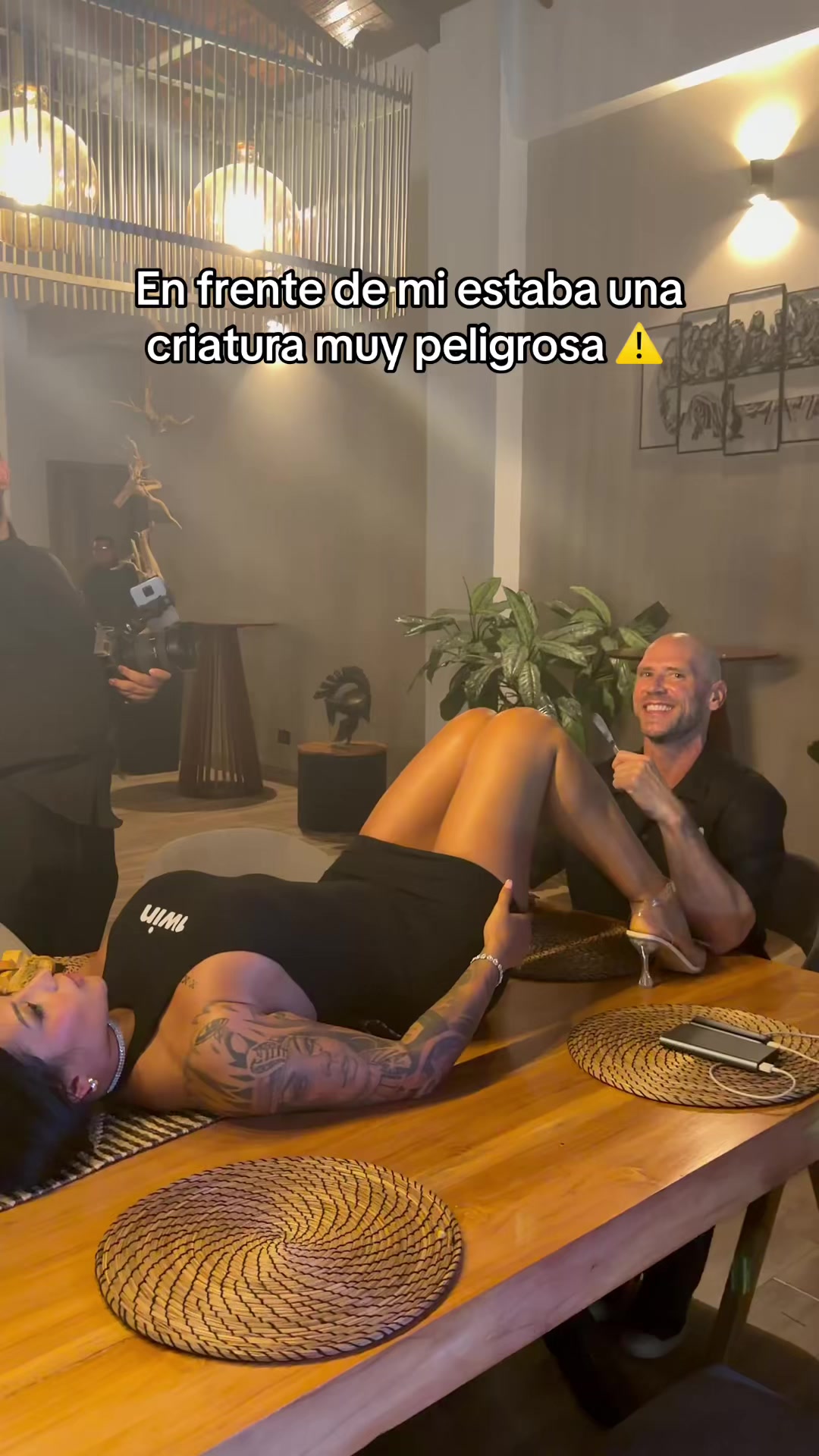 @marianamartixoficiall