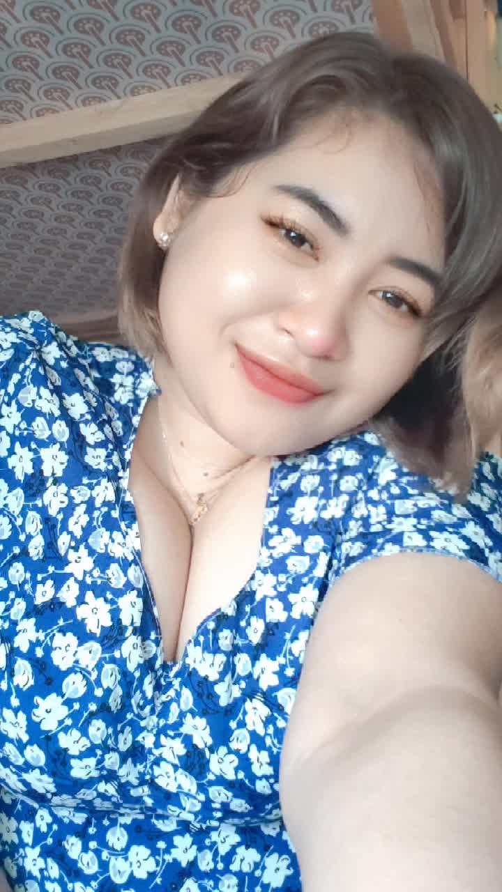 @RATU_SEMUT🌈🏳️&zwj;🌈