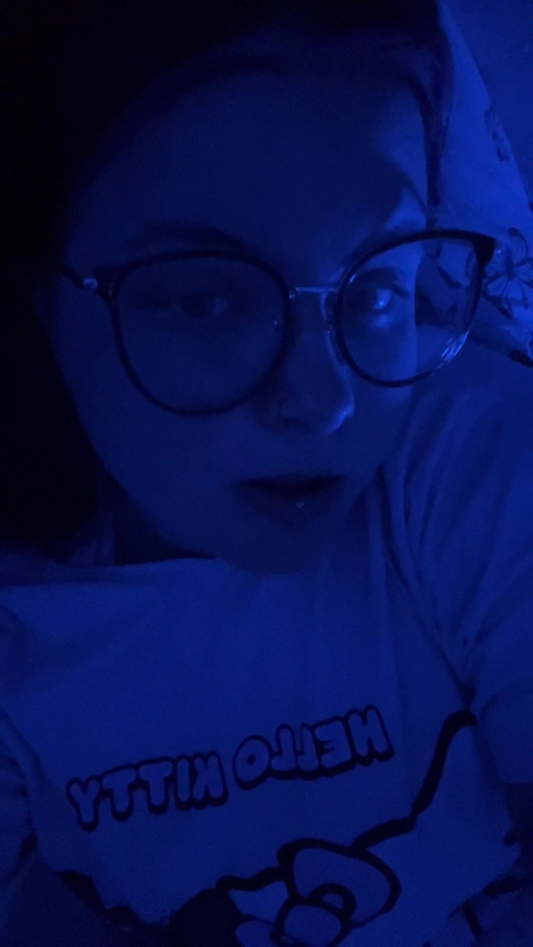 @vlinder <3