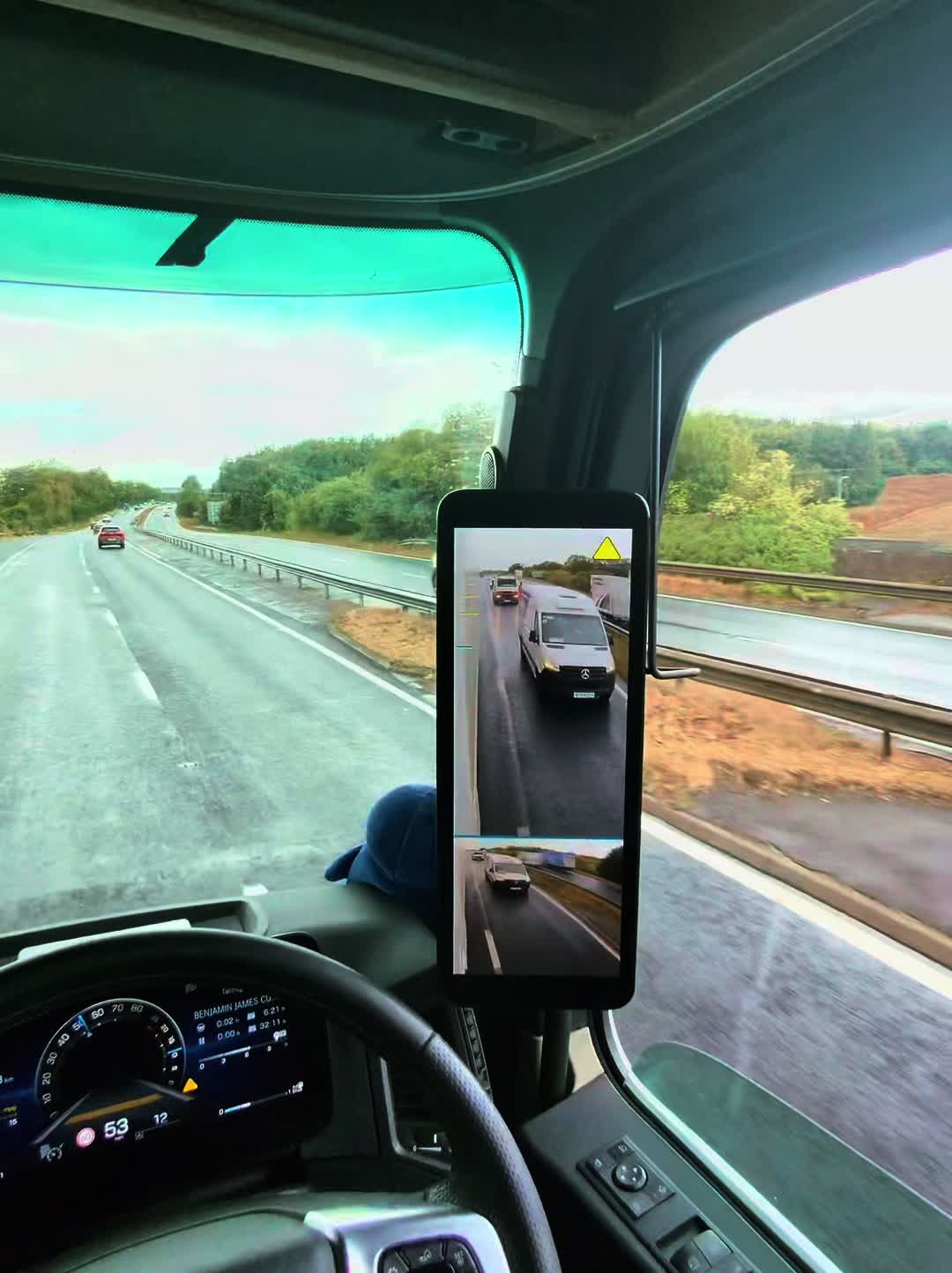 @The Professional Menace