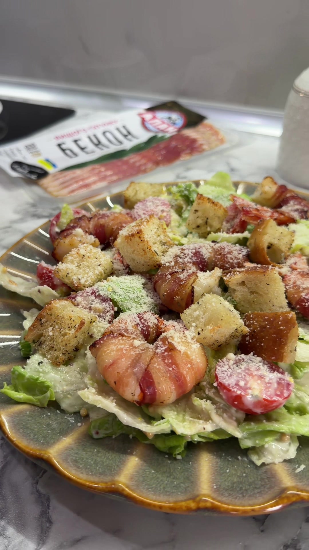 @mariiam_foodblog