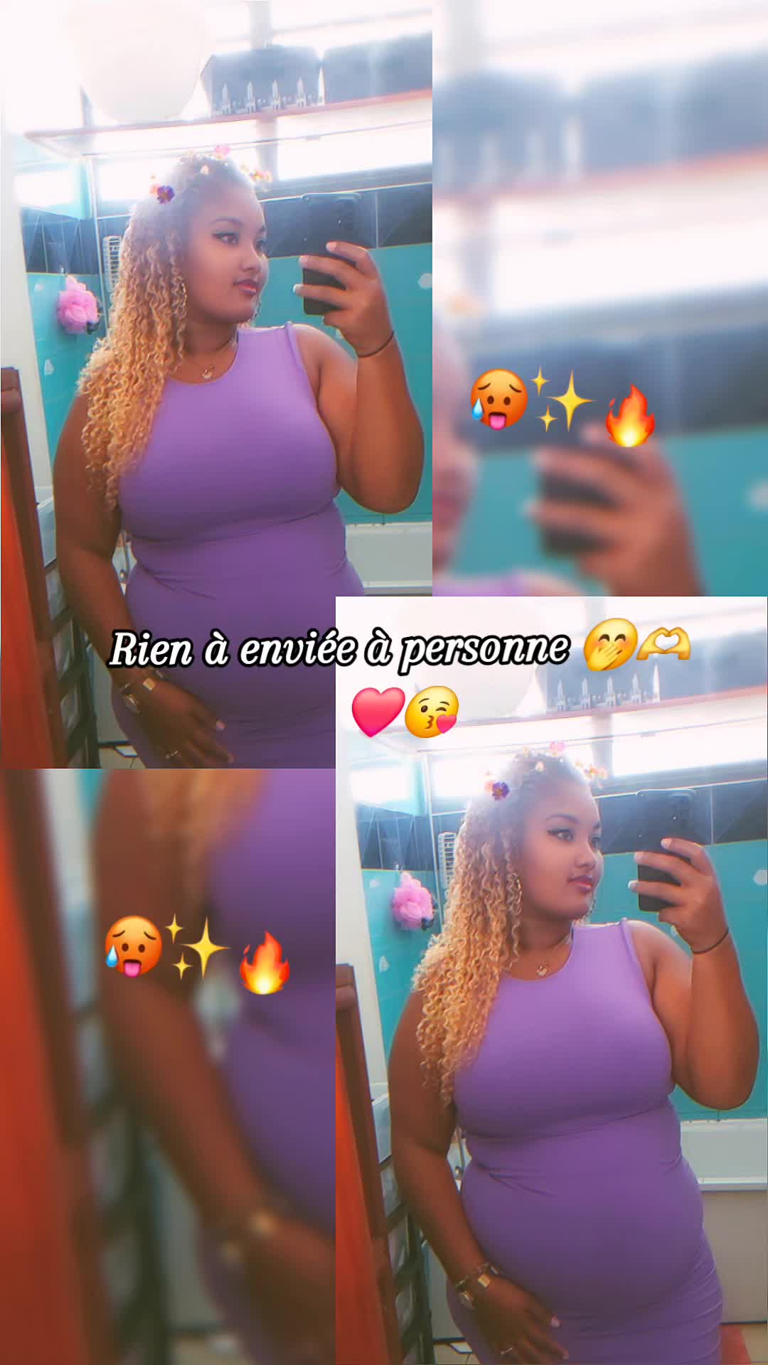 @Océane Ey Dimiitrii