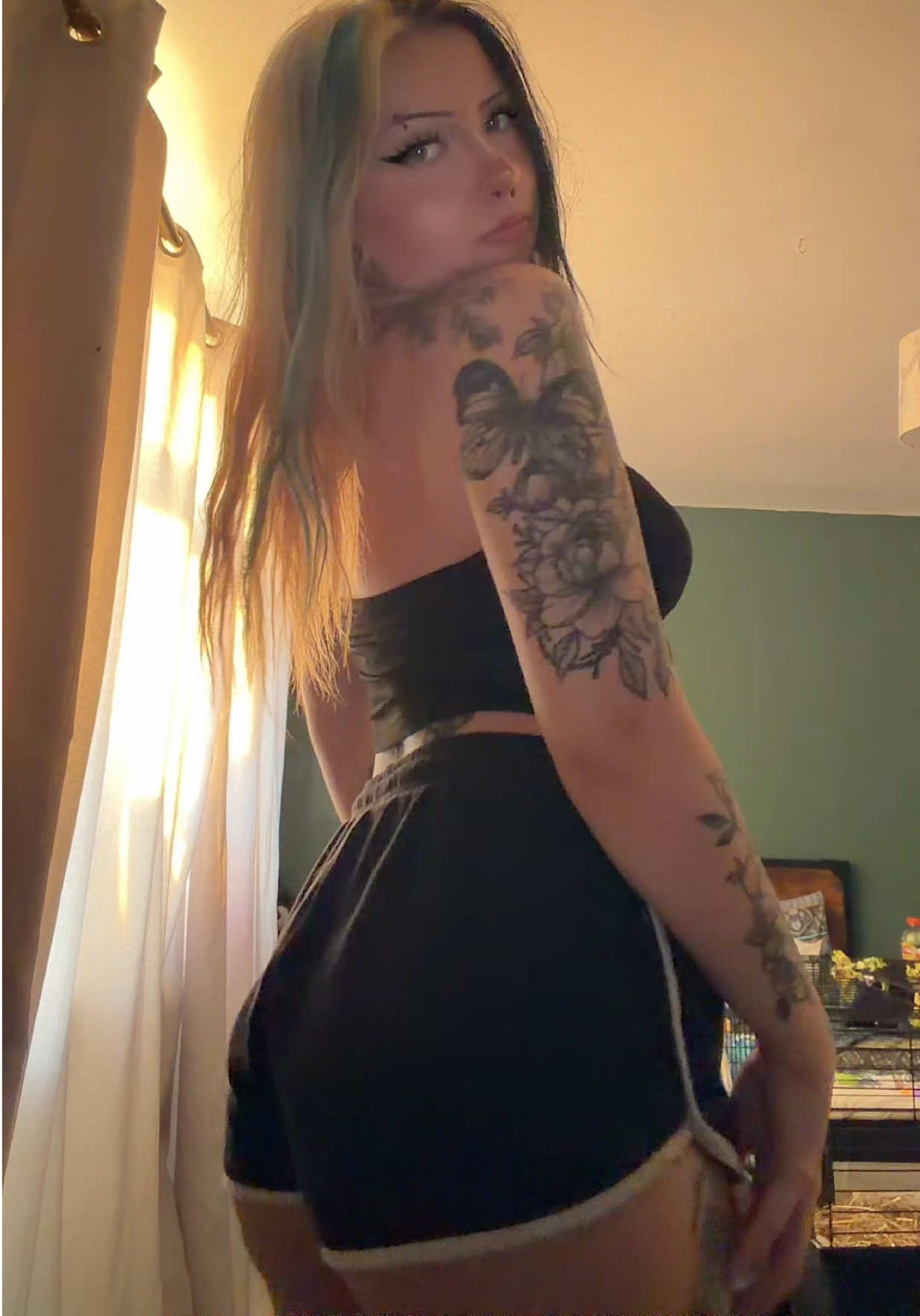 @Moonrot.erry๐