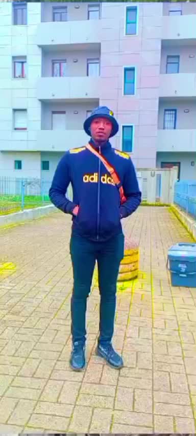 @DiawoyegToure0