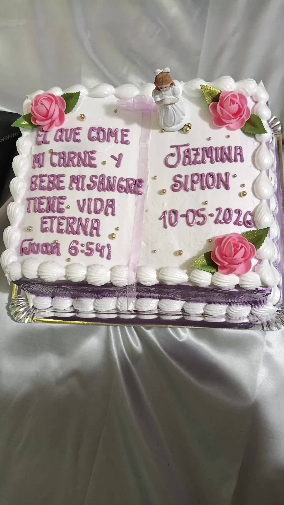 @Mirella Sedamanos