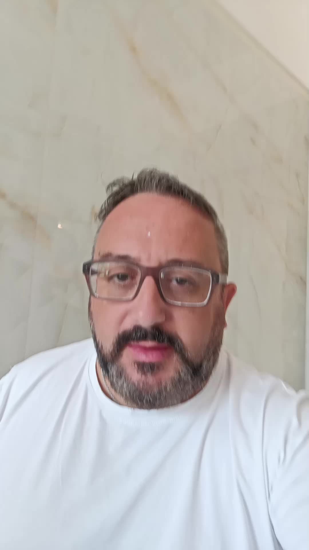 @Emanuele Cullari