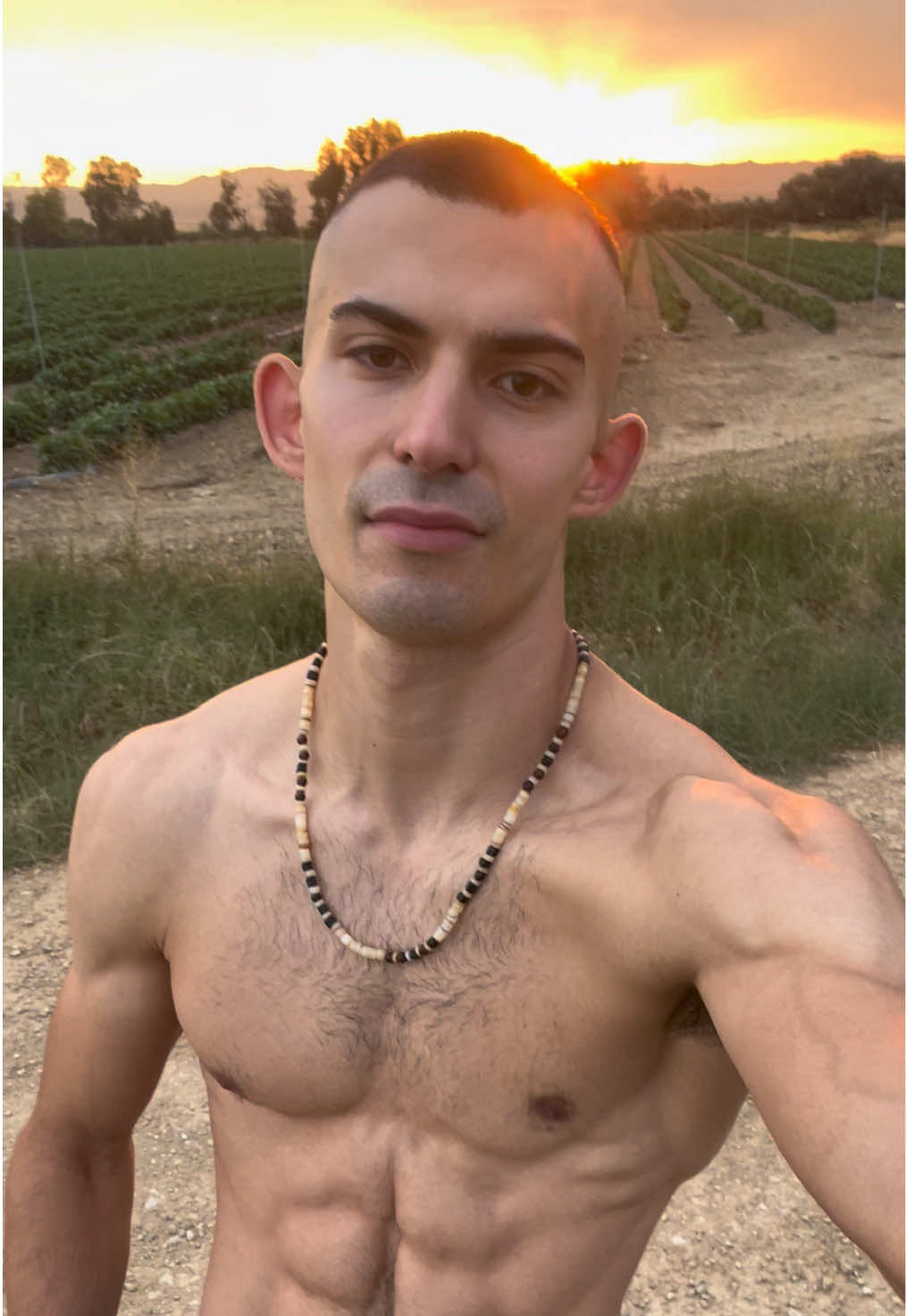 @DiegoBRG
