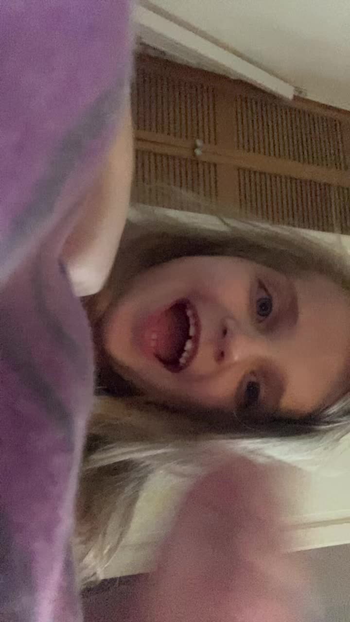 @Chantelle Louden