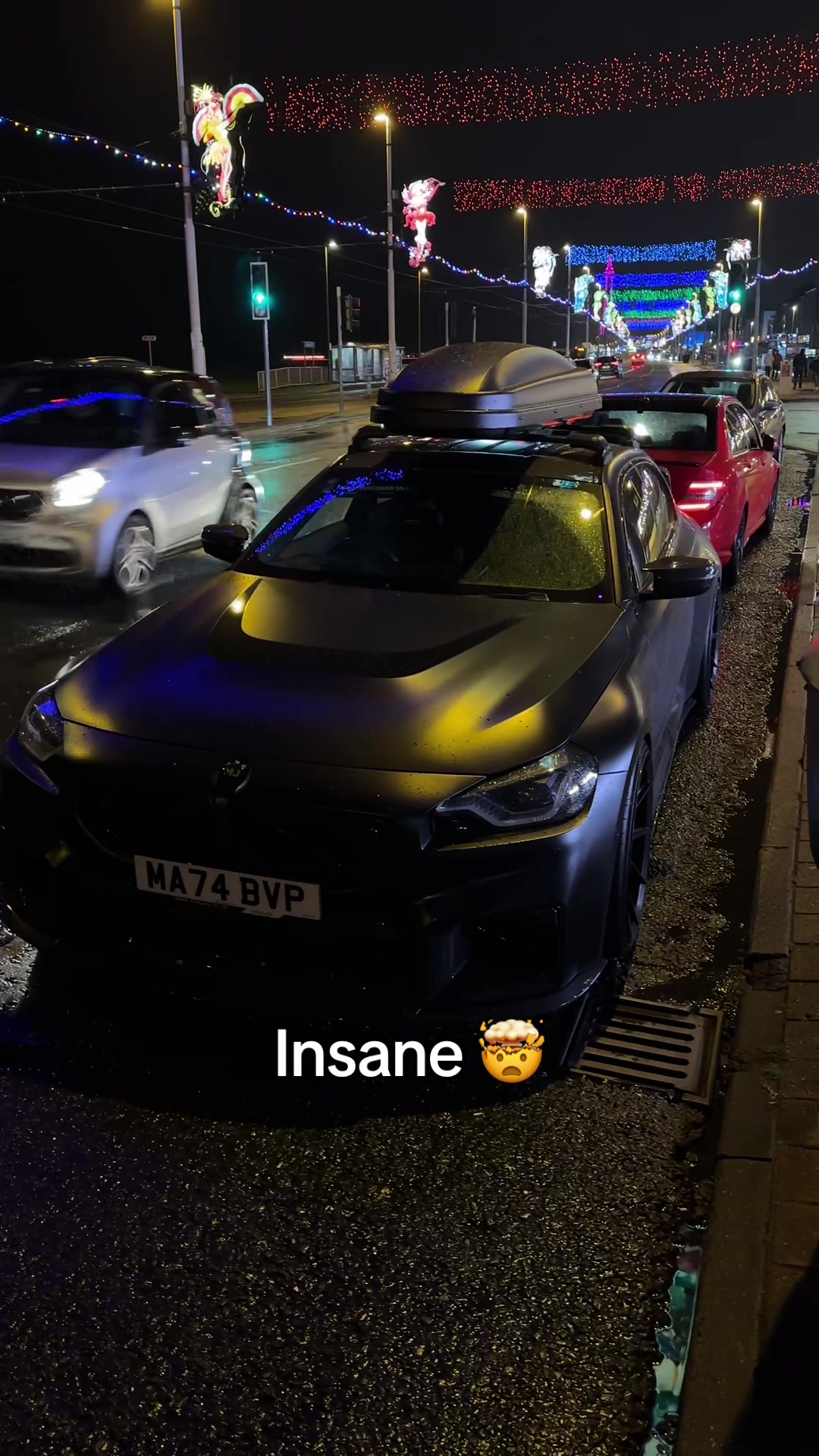 @JG11ENZ