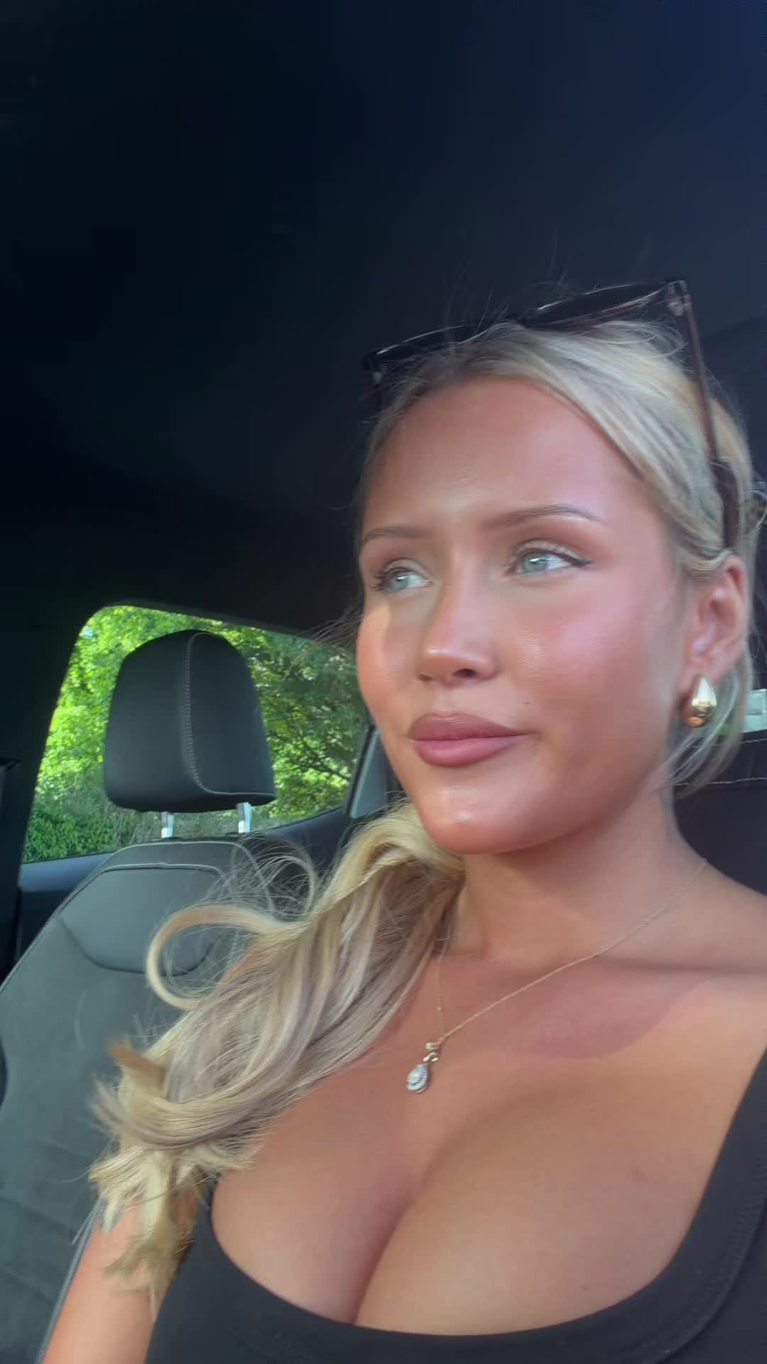 @annaNatalyax