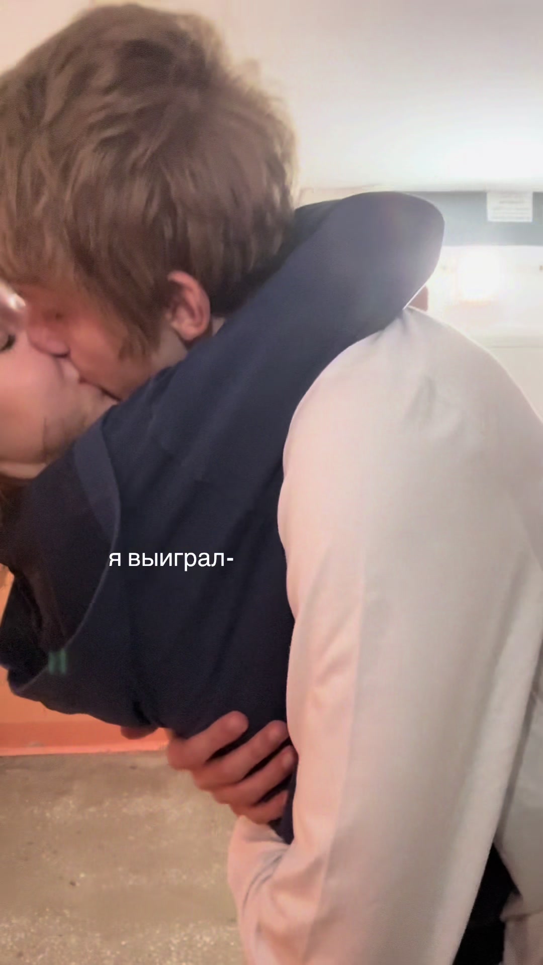 @вераа