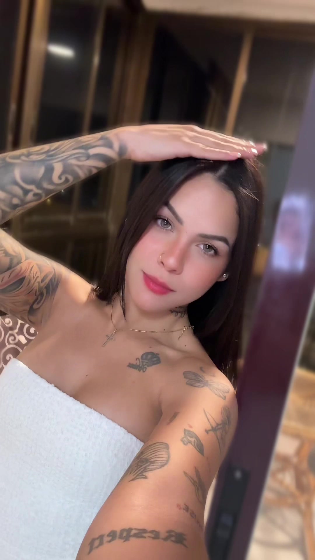 @Babi Soares 🦋