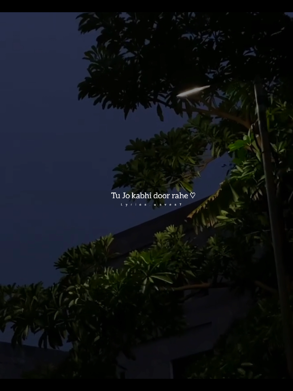 @ð¯ð¬ð¬ð¹ â¡ð§