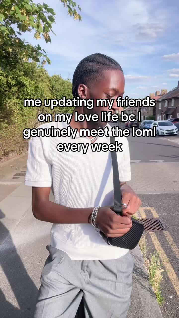 @dean6k