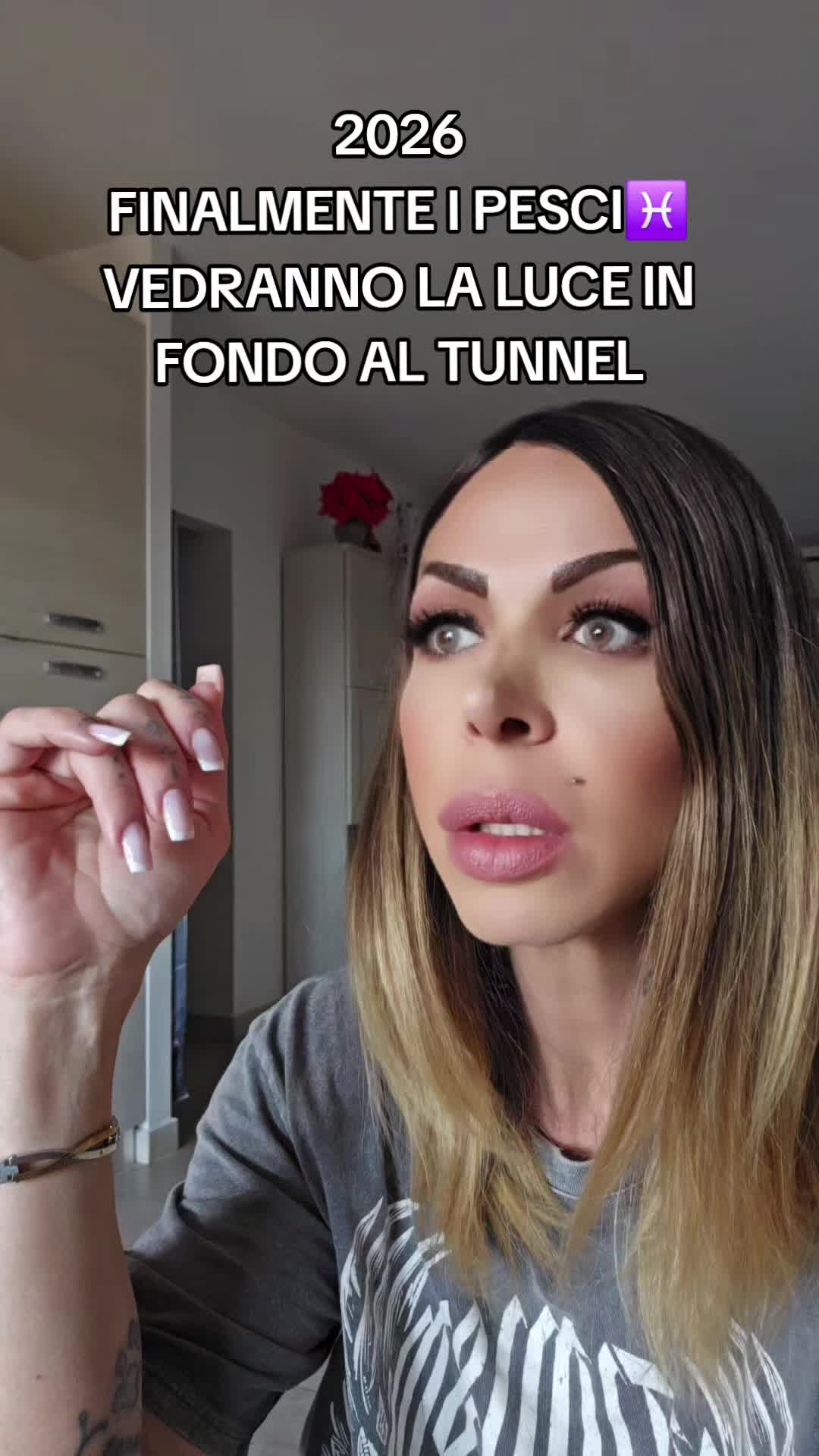 @Federica Gerardis He