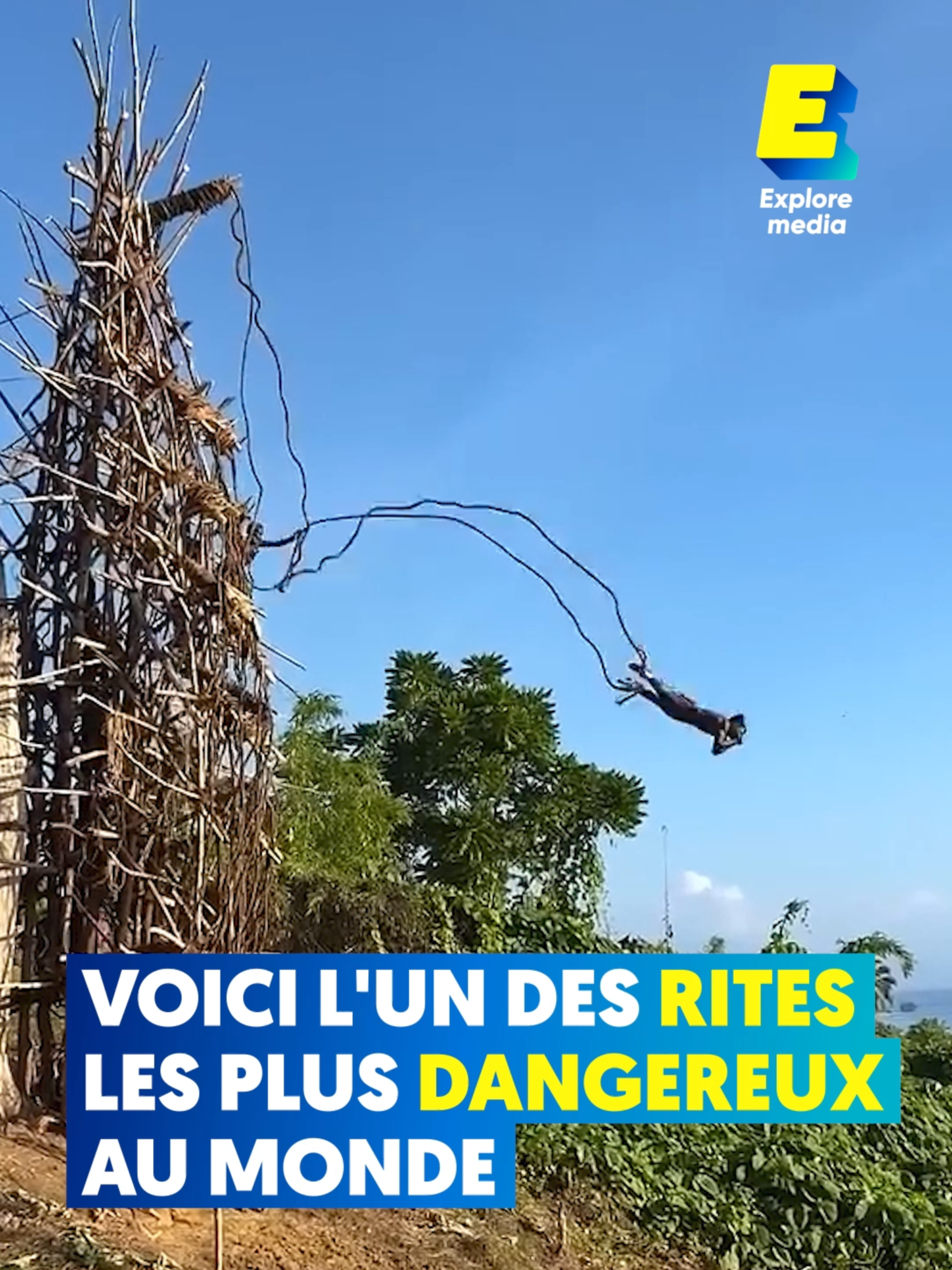 @ExploreFR