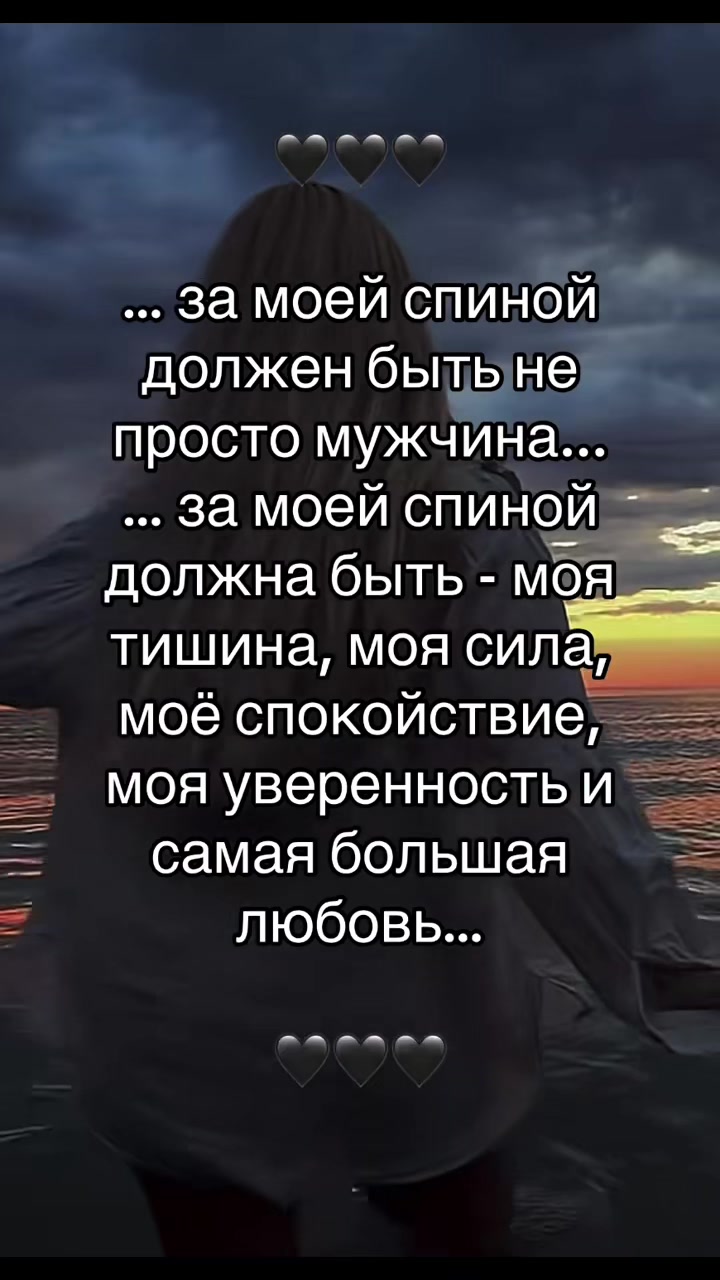 @Морг Бабы Яги