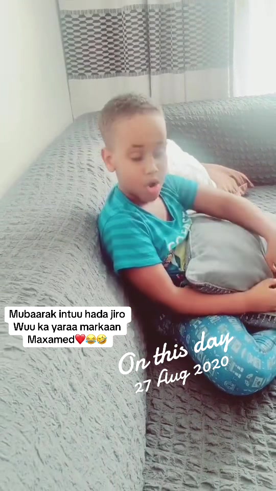 @nasriin143