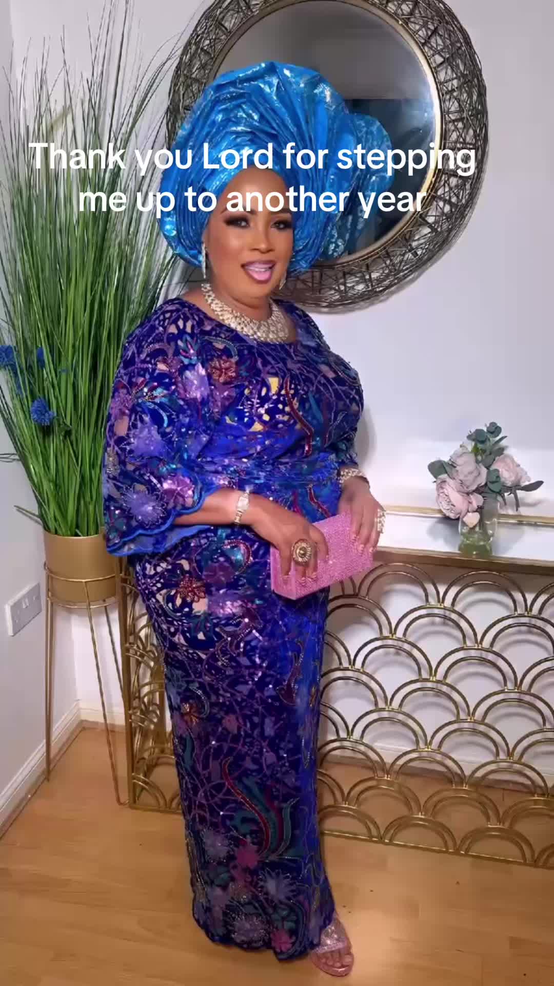 @KASHAMADUPE